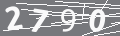 capsa